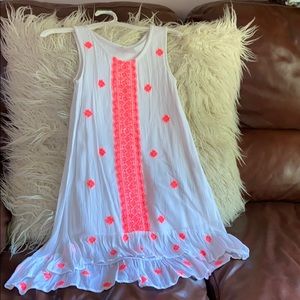 COPY - Japna Kids Dress